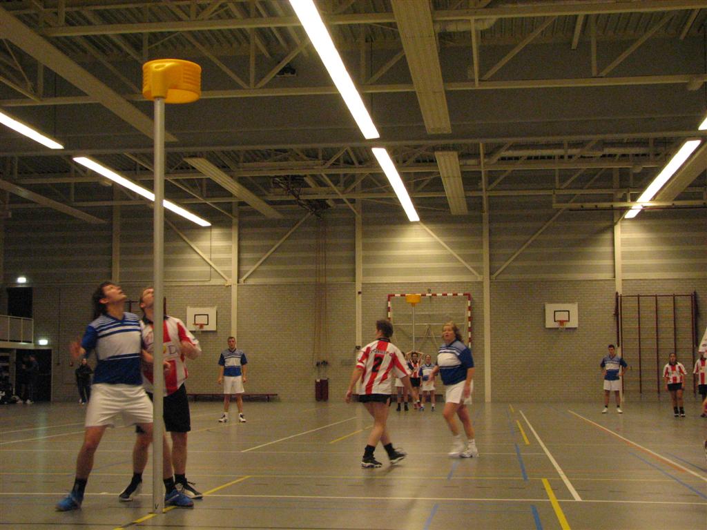 2008-01-13 TB3-Deetos5 (28).jpg